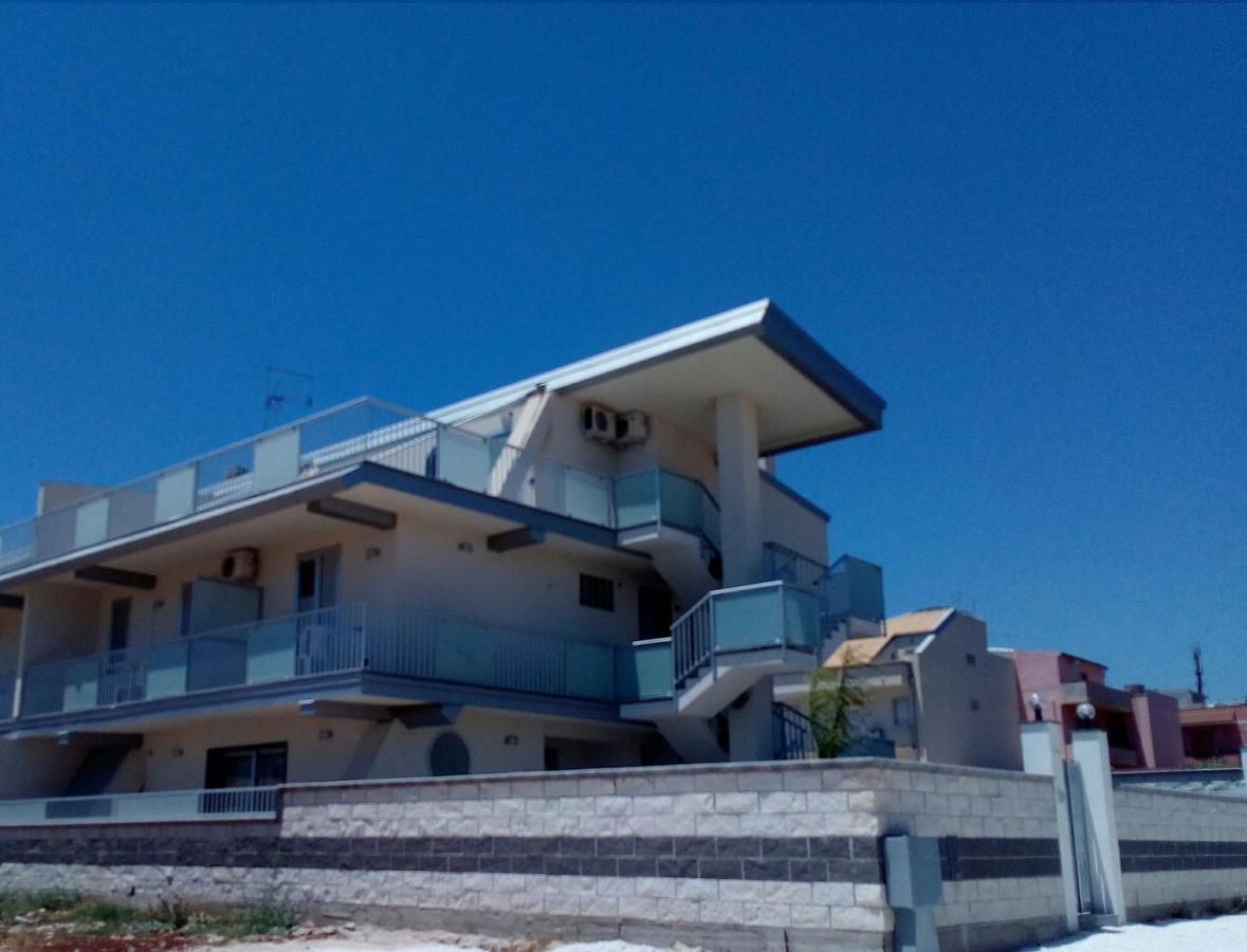 Maison d'hôtes Stella Polare *